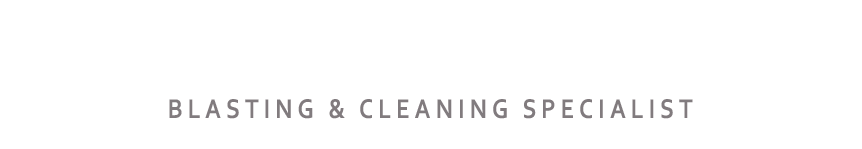 Lothian Pressure Clean Logo